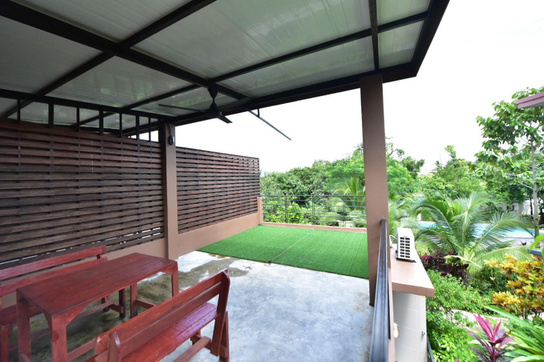 Scenery 1