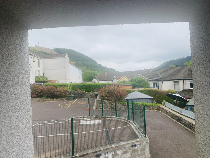 Others 3, Bike Park Cottage Sleeps 5 With Pet, Merthyr Tydfil