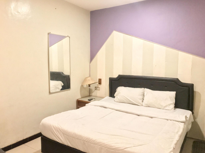 Bedroom 11