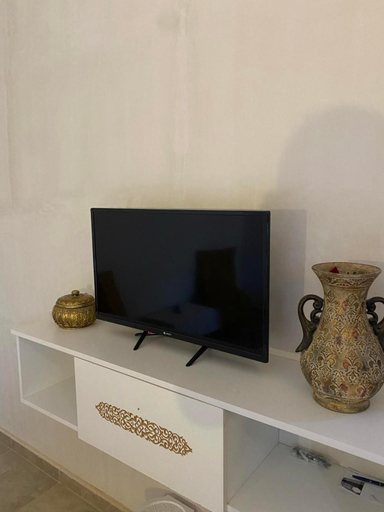 Others 4, Maison Boheme Suite Zohra, Djerba Midoun