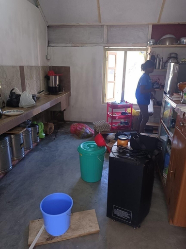 Others 5, Sangti Nature Love Homestay, West Kameng
