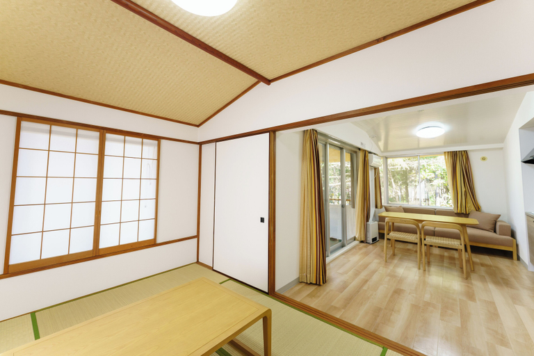 Others 5, Karuizawa Shichifukuso Hotel, Tsumagoi