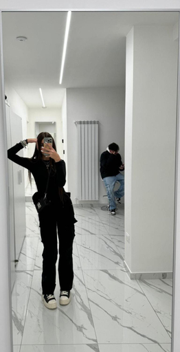 Others 2, White Elegance Luxury B&B Caserta, Caserta