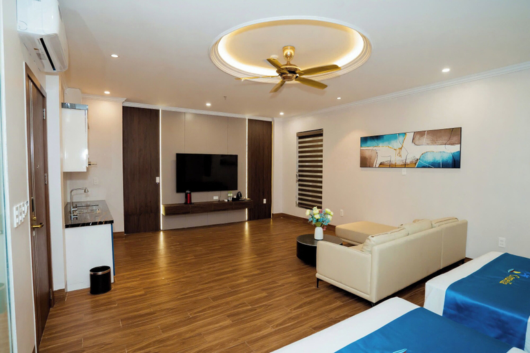 Others 5, Cordelia Ha Long Hotel, Hạ Long
