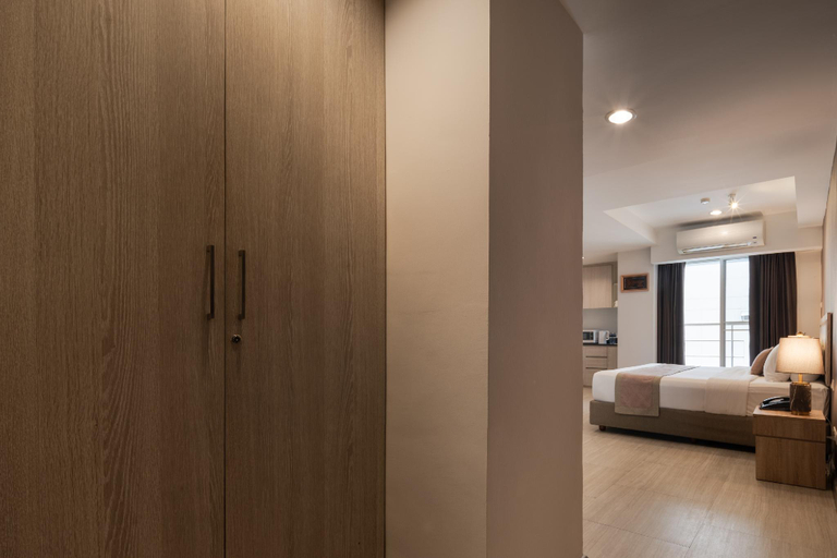 Bedroom 14