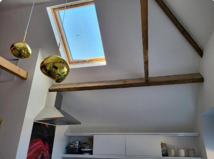 Miscellaneous 5, Beautiful Self Contained Cottages in Westbury, Wiltshire