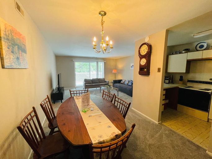 Room 4, 2br 2b in Elkins Park, Montgomery