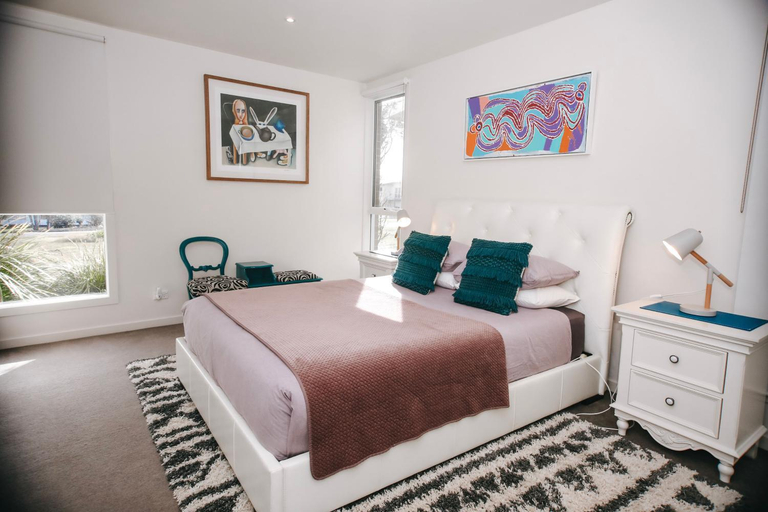 Bedroom 11