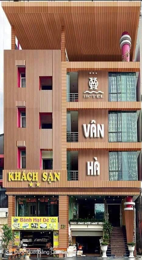 Others 3, Van Ha Hotel Lao Cai - by Bay Luxury, Lào Cai