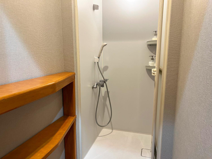 Others 3, ゲストハウス JOOOY Hotel 奄美, Amami