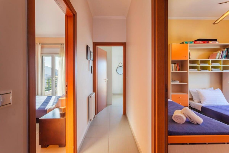 Others 5, Navarino Captains Villa - Lux Private Pool Retreat, Peloponnese