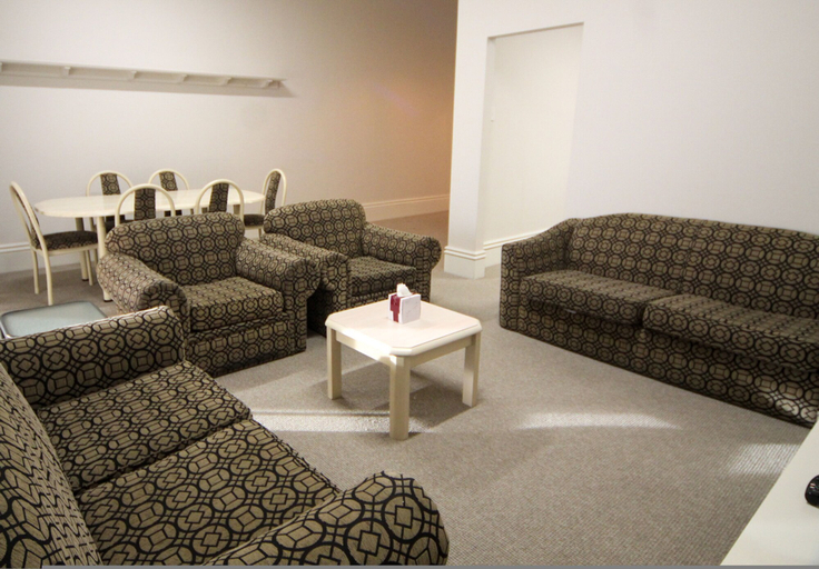 Room 3, Seafield Tower Glenelg Apartment no 4, Adelaide