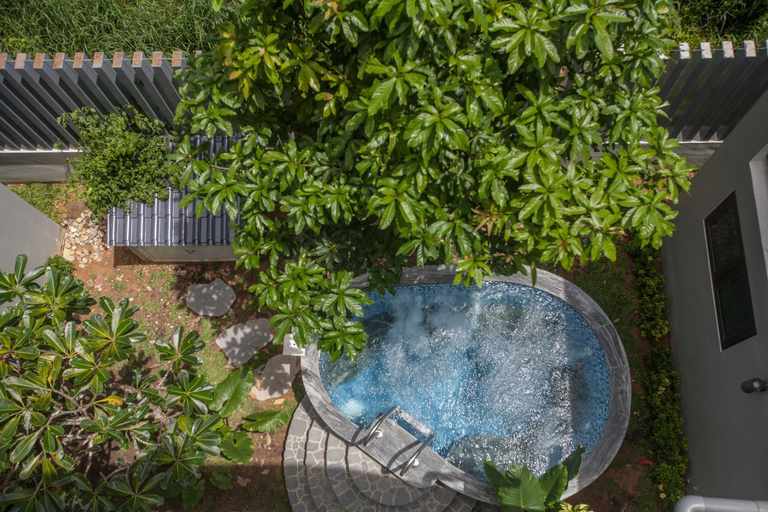Sport & Beauty 2, Michelia Apartments, Phú Quốc
