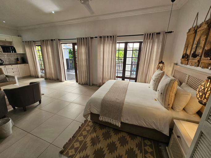 Bedroom 10