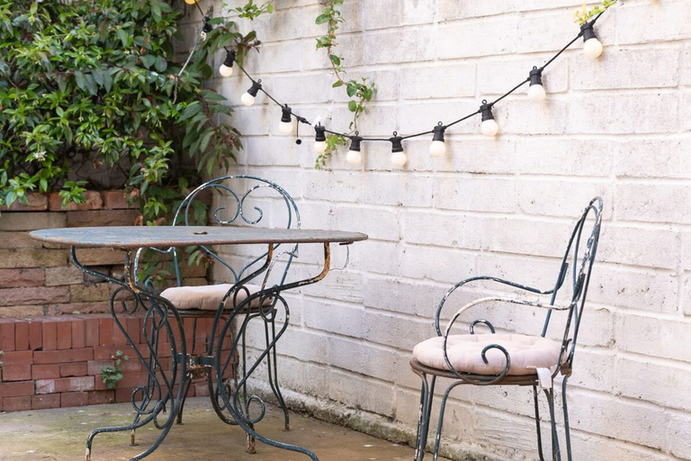 Room 5, Host Stay Sunny Terrace on Robert Street, Brighton and Hove