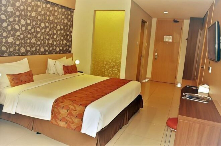 Bedroom 10