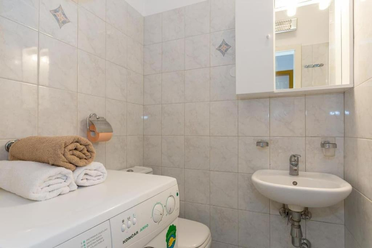 5, Apartment Sogaro, Dubrovnik