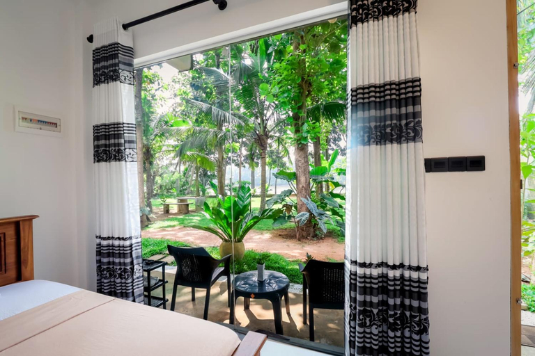 Others 5, Villa River Edge, Weligama