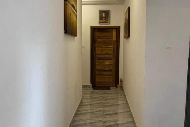 Interior 2, Sleep6-casa Blanca-privategarden-offstreet-kasoa, Awutu Efutu Senya