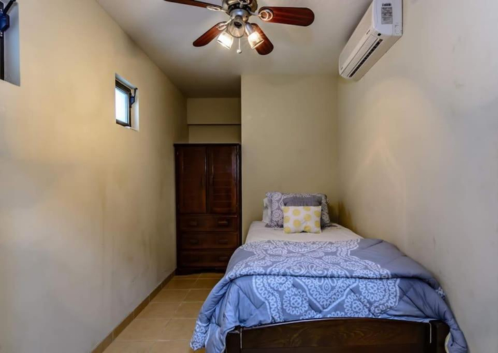 Others 3, Tooker Casa del Sol San Jose del Cabo, 5 Bedroom Private Pool and Spa, La Paz