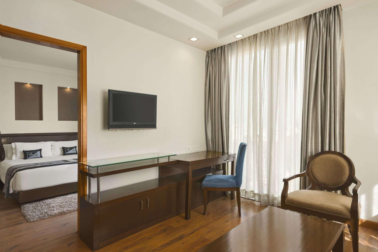 Others 5, Ramada by Wyndham Jaipur, Jaipur