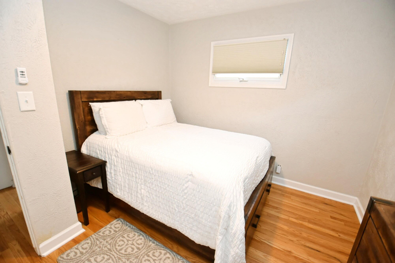 Others 3, Remodeled Home 1 Mile From Notre Dame 1150, Saint Joseph