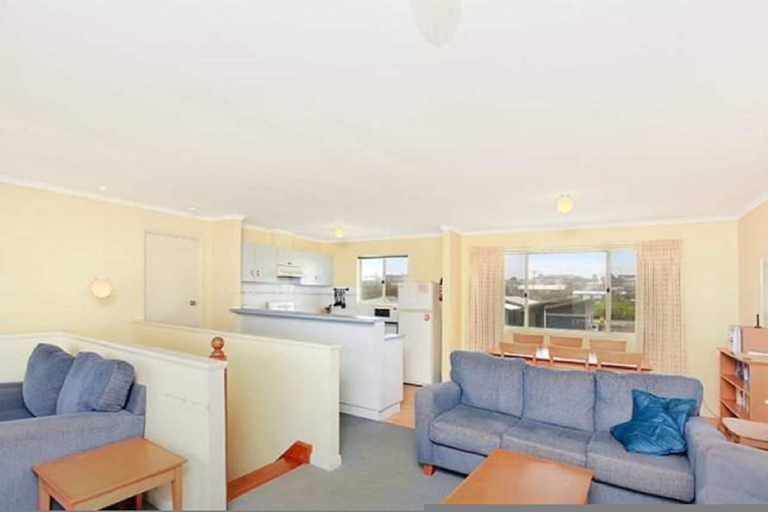 Room 3, Tahren Beachfront Shack Wifi - Pet-friendly, Alexandrina - Coastal