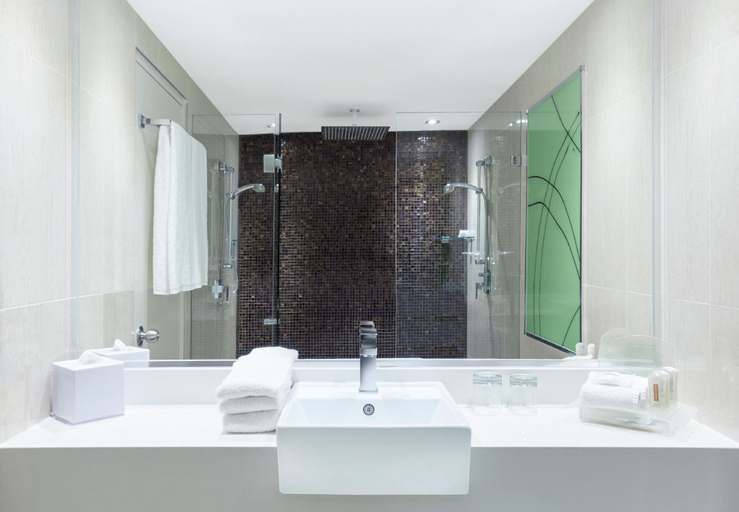 Bathroom 6
