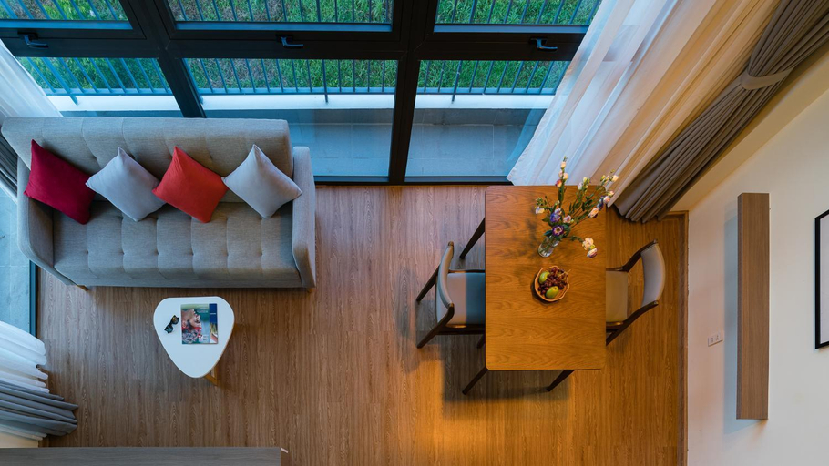 Others 5, Michelia Apartments, Phú Quốc