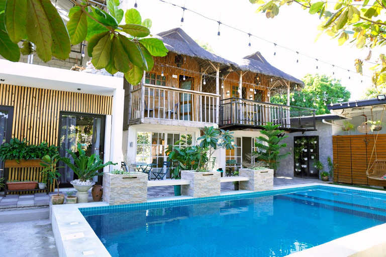 Sport & Beauty 2, Urban Oasis Resort, Tarlac, Tarlac City