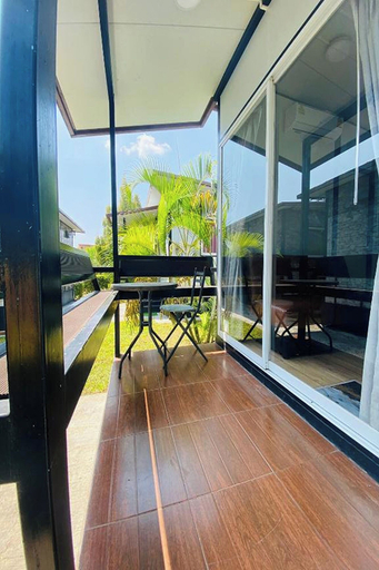 Others 5, KORA-GREAT Airport Phuket, Pulau Phuket