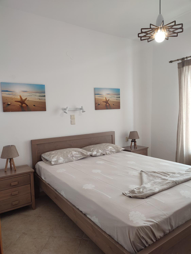 Others 4, ANATOLI ROOMS SERIFOS, South Aegean