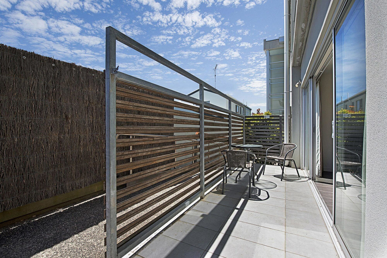 Others 4, The Apollo Apartments, Colac-Otway - South