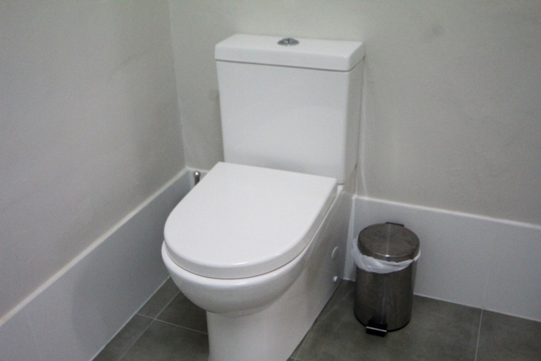Room 5, Seafield Tower Glenelg Apartment no 6, Adelaide