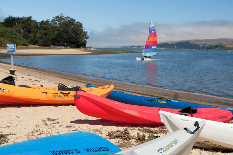 Others 5, Tomales Bay Resort and Marina, Marin