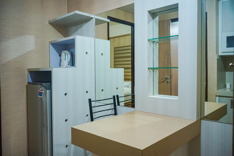 Dining Room 9