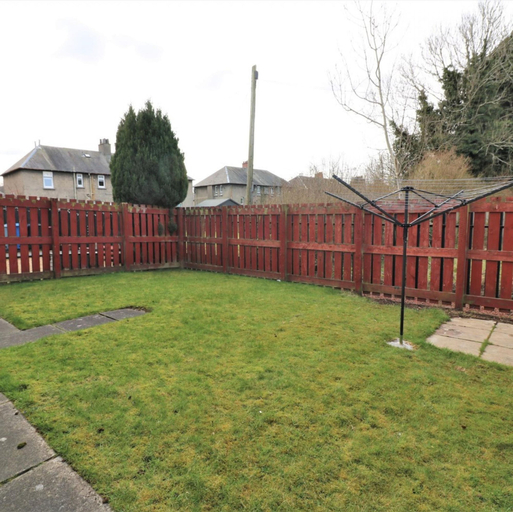 Others 4, Moore View - Hamilton, South Lanarkshire