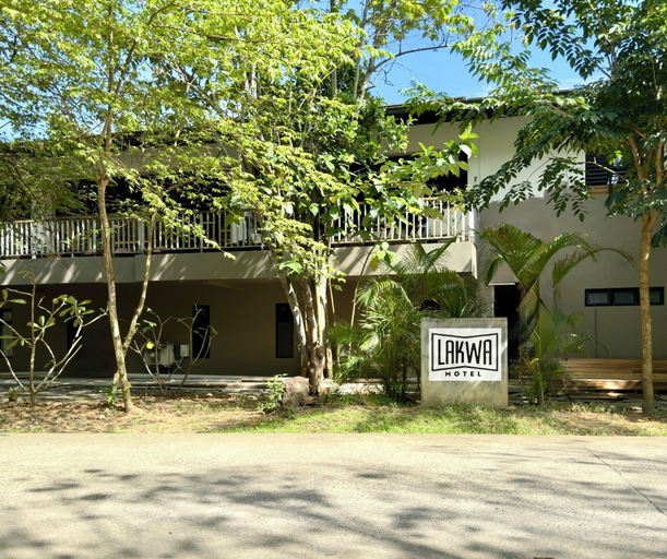 Exterior & Views, Lakwa Motel Lio Beach, El Nido