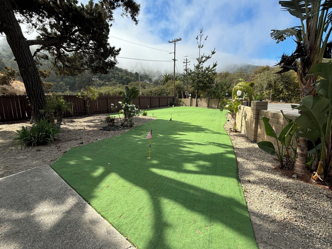 Others 5, Avila Pismo RV Resort and Campground, San Luis Obispo