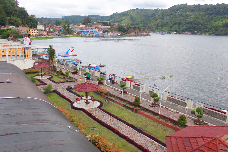 Scenery 9