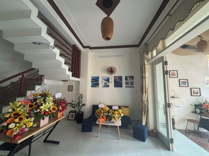 Others 5, Good Morning Hoi An Homestay and Hostel, Da Nang