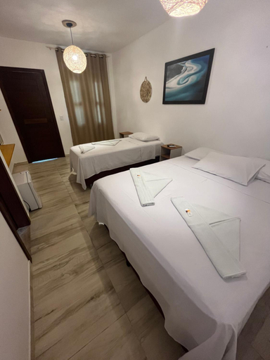 Bedroom 11