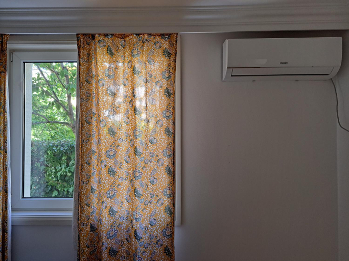 Others 4, Guesthouse Emma, Zadar
