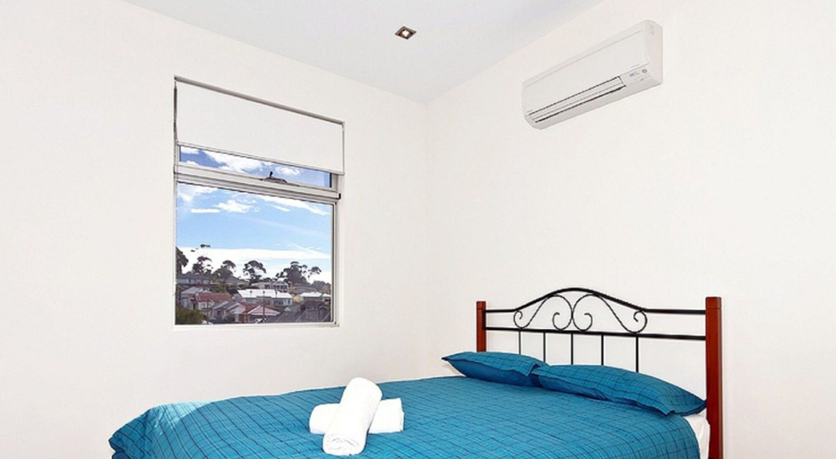 Room 4, The Block Escape - Ocean Views no 6, Victor Harbor