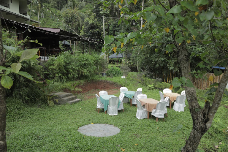 Scenery 9