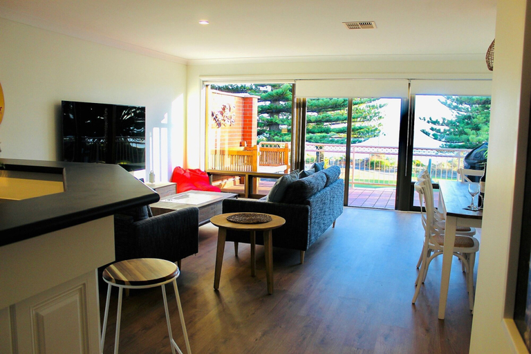 Others 3, Vista Victor Harbor Beachfront Apartment no 4, Victor Harbor