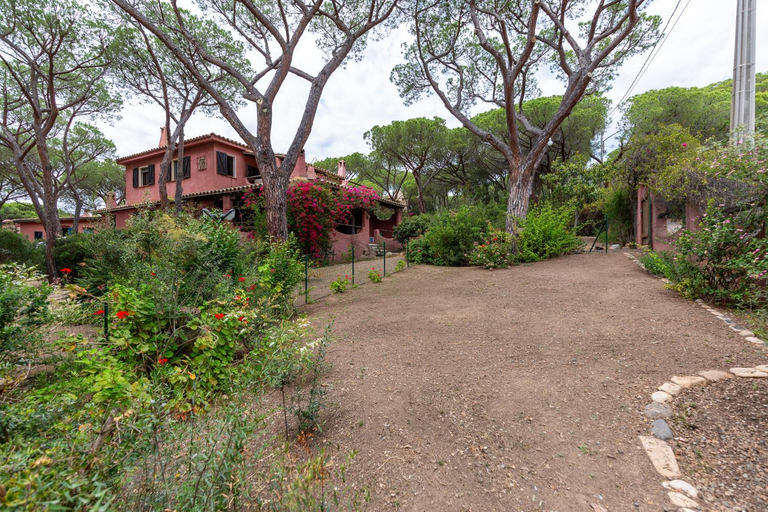 Others 4, Holiday Home Le Sirene, Cagliari