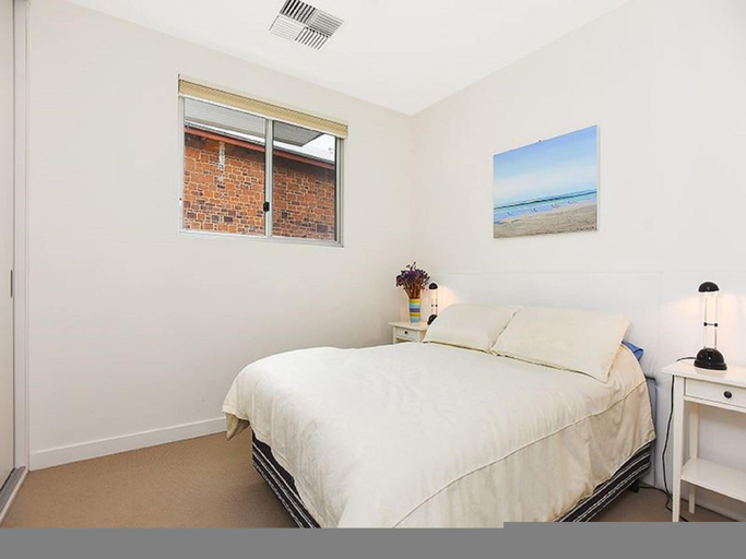 Room 4, Breeze Beachfront Apartment no 1 - First Floor, Victor Harbor
