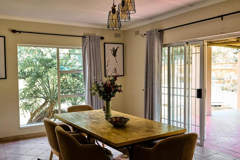 Others 3, Karabo's Nest, City of Johannesburg
