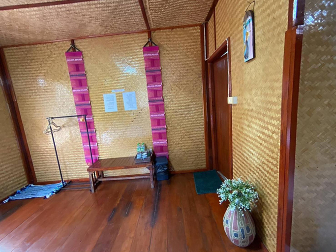 Others 2, เชียงคานเรือนไม้ รีสอร์ท, Chiang Khan